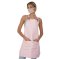 PU.Leather Apron
