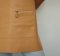 PU.Leather Apron