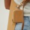 PU.Leather Apron