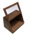 Creative Wood Box