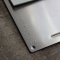 Bonox Metal Clip Board