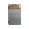 Bonox Metal Clip Board