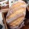 French Bread Model