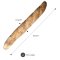 French Bread Model