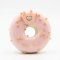 Glazed Doughnut