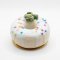 Glazed Doughnut