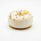 Glazed Doughnut