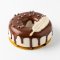Glazed Doughnut