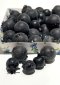 Blueberry/ 50 pcs.