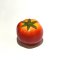 TOMATO/EA