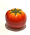 TOMATO/EA