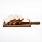 French Bread Model