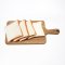 Sliced Bread Model