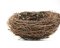 Artificial Birdnest for Decoration