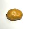 A Potato Model
