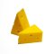 Cheese Model
