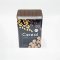 Cereal/Flour TIN STORAGE BOX