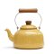 Enamel Kettle 2.3 L