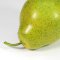 A Pear, Fruit Model