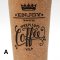 Coffee Cup Holder/Cork with