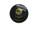 SR18