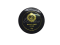 SR19