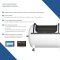 Hyperbaric Oxygen Chamber  Koneo Model HBOC - 15C01A  (1.5ATA)