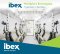 Hyperbaric Oxygen Chamber  Omega Multi-place Chamber IBEX  Model IBEX Tetragon