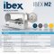 Hyperbaric Ibex