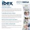 Hyperbaric Ibex