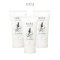 3 หลอด / Hohalo Soothing Cream ครีมทาผิวสำหรับผิวแพ้ง่าย 50 g.