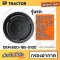 "กรองอากาศ PC210-10M0, WA380Z-6, WA470-5, โคมัตสุ KOMATSU (OEM : 600-185-5100 ) *ราคารวมทั้งชุด นอก-ใน "