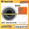 กรองอากาศ PC200-3, PC200-6, PC220-6, WA200 โคมัตสุ KOMATSU *ราคารวมทั้งชุด นอก-ใน (OEM : 600-181-6740 )