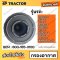 กรองอากาศ PC200-7 PC200-8 PC228US D39EX-22 PC200-7 PC210-7-CG PW140-7 PW220-7K  โคมัตสุ KOMATSU *ราคารวมทั้งชุด นอก-ใน (