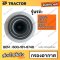 กรองอากาศ PC200-3, PC200-6, PC220-6, WA200 โคมัตสุ KOMATSU *ราคารวมทั้งชุด นอก-ใน (OEM : 600-181-6740 )