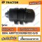 เสื้อกรองอากาศ SK120-5/6 (OEM:AIRFTCOVERSK120-5/6) 4Pอะไหล่รถขุด Excavator Parts