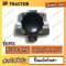 ปั๊มแย็กโซล่า PC60-8MO ใหญ่ (OEM:6754-71-7200BIG) 4Pอะไหล่รถขุด Excavator Parts