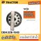 กรองโซล่าร์ ดักน้ำ 320D FM 352FMHPU 349D 336E L 349E 336E H 349F 352F 340F[OEM:326-1643 ]