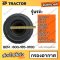 กรองอากาศ PC200-7 PC200-8 PC228US D39EX-22 PC200-7 PC210-7-CG PW140-7 PW220-7K  โคมัตสุ KOMATSU *ราคารวมทั้งชุด นอก-ใน (