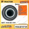 กรองอากาศ PC100-120-1-2, PC200-2, WA200-1, HD700 โคมัตสุ KOMATSU / KATO *ราคารวมทั้งชุด นอก-ใน (OEM : 6131-82-7011 )