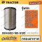 "กรองอากาศ PC210-10M0, WA380Z-6, WA470-5, โคมัตสุ KOMATSU (OEM : 600-185-5100 ) *ราคารวมทั้งชุด นอก-ใน "