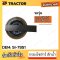 กรองโซล่าร์ 315B 318B 320B แคทเตอร์พิลล่าร์ Caterpillar ไส้กรองน้ำมันเชื้อเพลิง / excavator parts [OEM: 5I-7951]