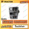 ปั๊มแย็กโซล่า PC60-8MO ใหญ่ (OEM:6754-71-7200BIG) 4Pอะไหล่รถขุด Excavator Parts