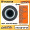 กรองอากาศ PC120-6, PC200-5, SK907-2, SK07, SK200-3, SK120-3, EX200-1, E200B โคมัตสุ KOATSU / โกเบโก้ KOBELCO / ฮิตาชิ HI