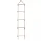 บันได ปีนป่าย ของเล่นสนาม กลางแจ้ง Climbing ladder kids toy for children outdoor playground