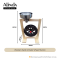 Wooden Sand & Water Wheel Station