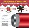“Outdoor Climbing Dome” Jugader Climbing Dome – ปีน โหน ไต่