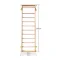 Alinda STALL BAR , WALL BAR fitness pilates training ปีนป่าย jungle gym (frame)