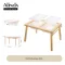 sensory desk โต๊ะกิจกรรม นักเรียน อนุบาล messy play