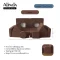 Funny play couch โซฟา sofa ปรับเปลี่ยนได้ แปลงร่าง พับได้ เบาะถอดซักได้